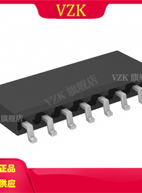 TEA2017AAT/2Y丝印TEA2017AAT封装SOT-109-1 AC-DC控制器和稳压器