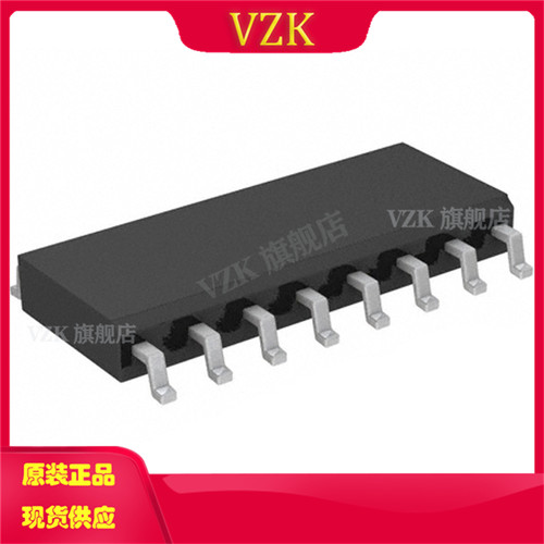 vzkTEA2017AAT/2Y控制器和稳压器