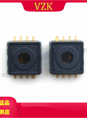 KP236N6165XTMA1 封装DSOF8  板机接口压力传感器 集成电路IC