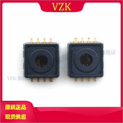 vzkKP236N6165XTMA1压力传感器