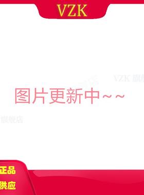 SI7113DN-T1-GE3封装PowerPAK1212-8场效应管(MOSFET)P沟道