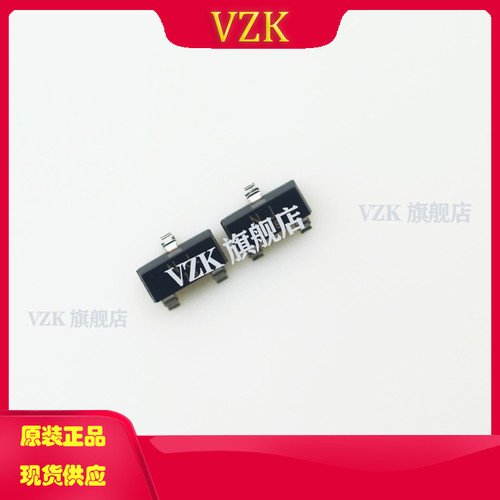 vzkT2N7002AK,LM场效应管