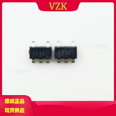 FAN3111ESX栅极驱动器IC芯片