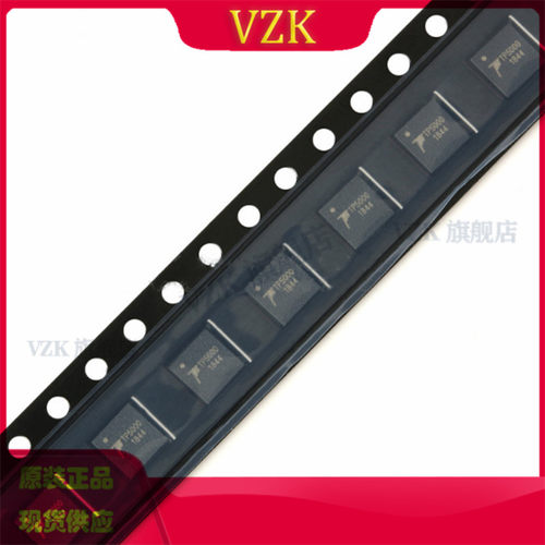 vzkTP5000-QFN16集成电路IC芯片