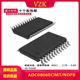 ADC08060CIMT 集成电路IC芯片 ： TSSOP NOPB 封装