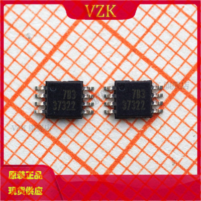 封装MSOP-8栅极驱动ICvzk