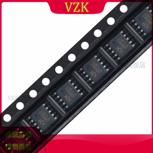 vzkCH9141K集成电路IC芯片