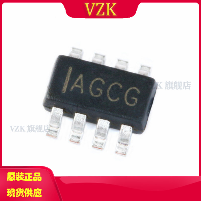 vzkMP2315GJ-Z集成电路IC芯片