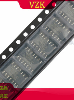 74HC30D,653 封装   SOP-14 集成电路IC芯片 逻辑 门和反相器