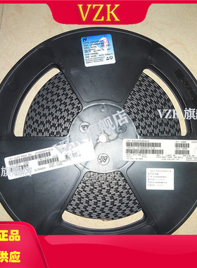 LP38692MP-5.0/NOPB 封装TO-261-5 集成电路IC 稳压器 - 线性