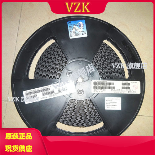vzkLP38692MP-5.0/NOPB稳压器