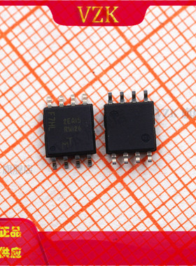 MT25QL128ABA1ESE-0SIT 丝印RW126  封装SOP-8  存储器IC芯片