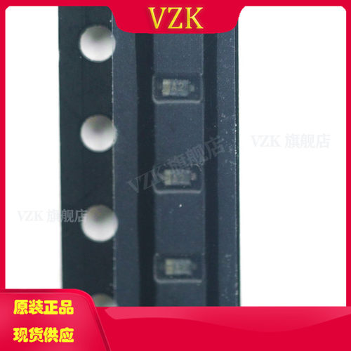 vzkIR2121PBF栅极驱动器