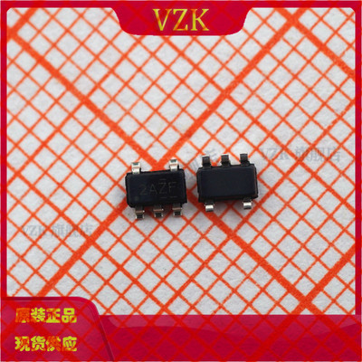封装SOT-23线性稳压器vzk