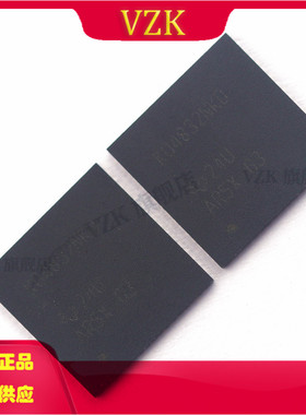 LMK04832NKDT 丝印K04832NKD封装WQFN-64 时钟抖动消除器与同步器