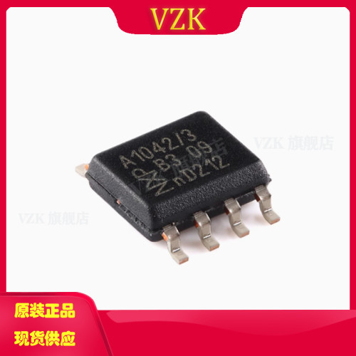 vzkTJA1042T/3,118CAN收发器
