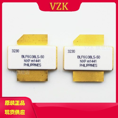 vzkBLF6G38LS-50场效应管