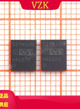 BSC027N10NS5ATMA1封装TDSON-8 分立半导体产品晶体管 FETMOSFET