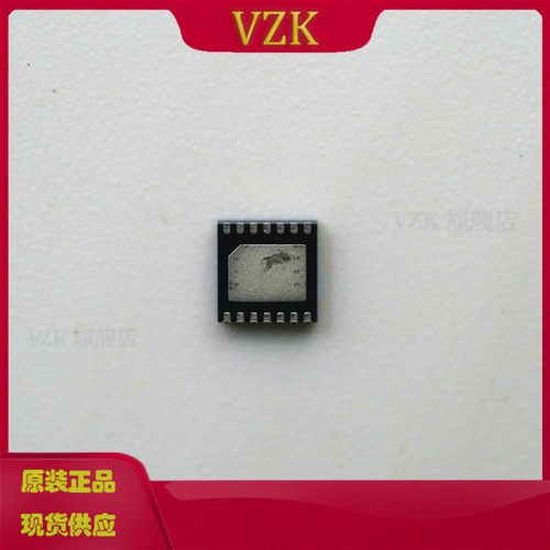 vzkMAX9814ETD+T集成电路IC芯片