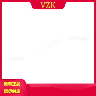 SI2319DS-T1-GE3封装SOT-23-3场效应管(MOSFET)分立半导体产品