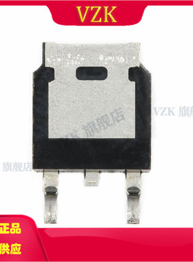 NCE7560K 封装TO-252-2 75V60A N沟道 MOS场效应管芯片