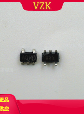 LMC7111BIM5X/NOPB 丝印A01B 封装 SOT-23-5 运算放器 - 运放