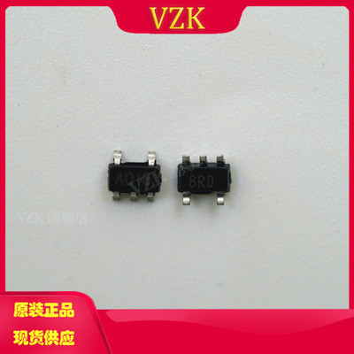 LMC7111BIM5XNOPB运算放大器vzk