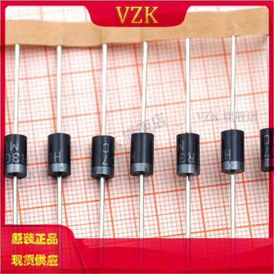 vzkHER307集成电路IC芯片