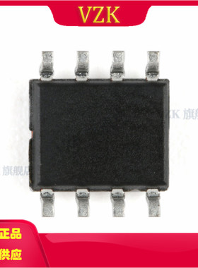 NCE4009S 封装SOP-8 40V9A N沟道 MOS场效应管芯片集成电路IC芯片