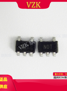 ADM6320CZ29ARJZ-R7封装SOT-23-5集成电路IC)电源管理PMIC)监控器