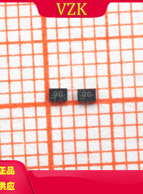 TPS622314DRYR 封装SON-6 集成电路IC  - DC-DC 开关稳压器