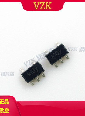 AP5054BES5 丝印K1** 封装SOT-23-5电池管理IC芯片集成电路IC芯片