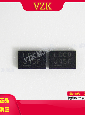 LT3494EDDB#TRMPBF封装:DFN-8-EP(2x3)集成电路(IC)电源管理(PMIC