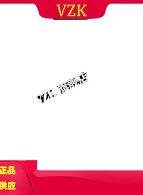 SI7149ADP-T1-GE3 封装SO-8半导体产品 晶体管 FET MOSFET