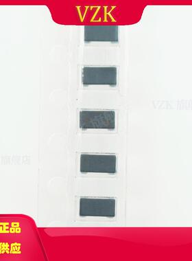 ICM1206ER601M封装SMD共模滤波器线路数2 额定电流260mA