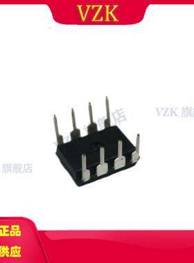 CA3140EZ 封装 DIP-8集成电路IC线性放大器仪器运算放大器缓冲器