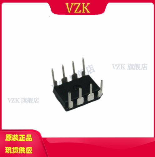 vzkCA3140EZ集成电路IC芯片