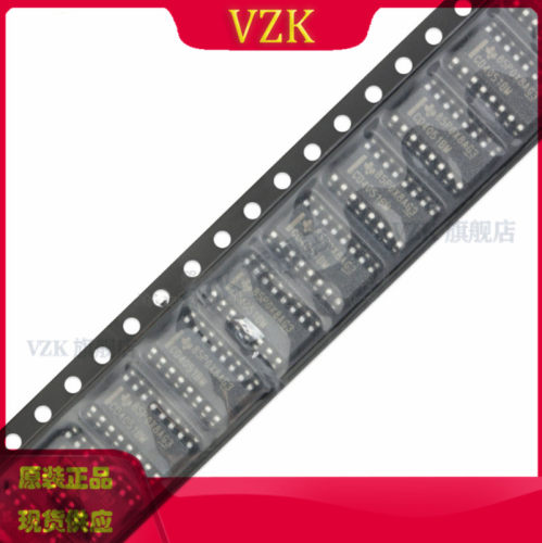 vzkCD4051BM96集成电路IC芯片