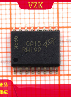 MT25QU01GBBB8ESF-0SIT 丝印RW192 封装 SOP2-16 NOR闪存IC芯片