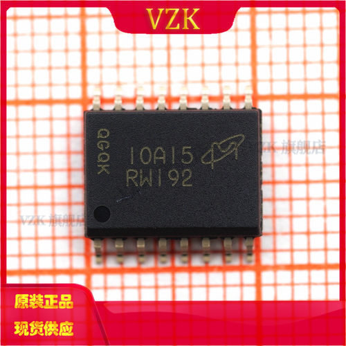 NOR闪存ICMT25QU01GBBB8ESF-0SIT