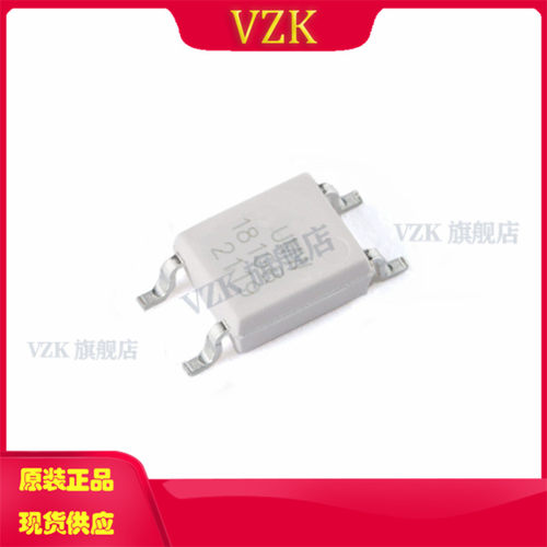 vzkTLP181GB-S光耦-光电晶体管