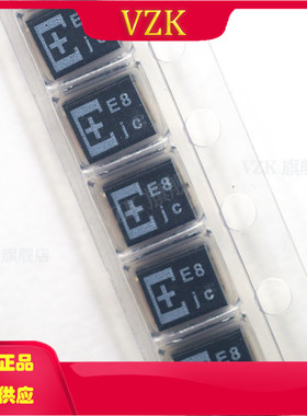 6TPE150MAZB 封装1210 150uF ±20% 6.3V 35mΩ@100kHz 钽电容