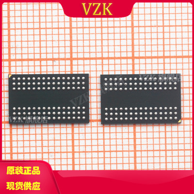 vzkIS42S32800G-6BLI集成电路IC