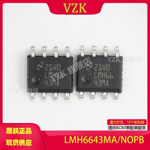 vzkLMH6643MA/NOPB线性放大器