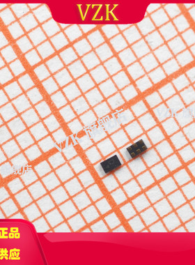 BGA725L6E327FTSAI 封装SMD  射频放大器 集成电路（IC）芯片