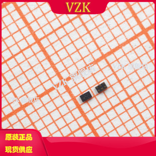 封装 SMD 集成电路 芯片 射频放大器 BGA725L6E327FTSAI