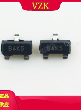 11AA080T-I/TT封装SOT-23-3丝印B4K5存储器IC芯片