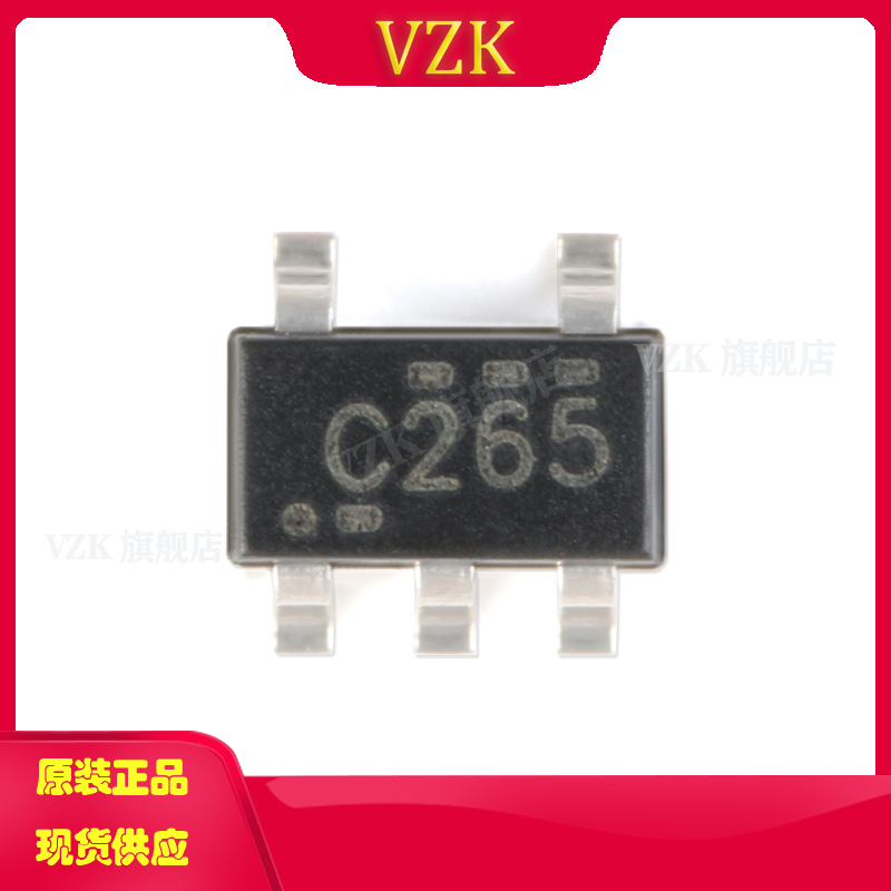 vzkSN74LVC1G126DBVR缓冲接收器