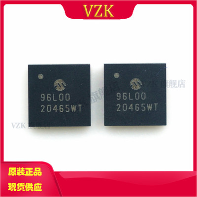 vzkMCP96L00T-E/MX检测器接口