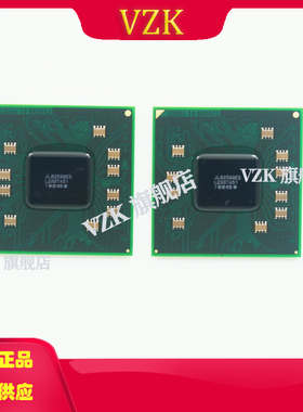 JL82599ES S R1VN丝印JL82599ES封装FCBGA-576以太网控制器